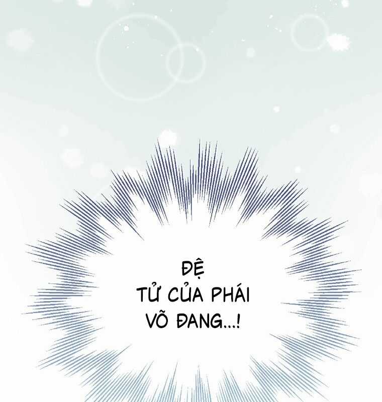 Cuồng Long Kiếm Thần Chapter 1 trang 104