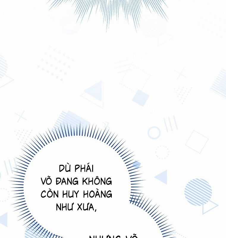Cuồng Long Kiếm Thần Chapter 1 trang 105