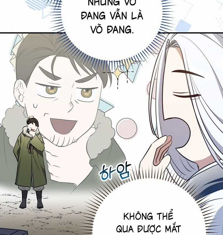 Cuồng Long Kiếm Thần Chapter 1 trang 106