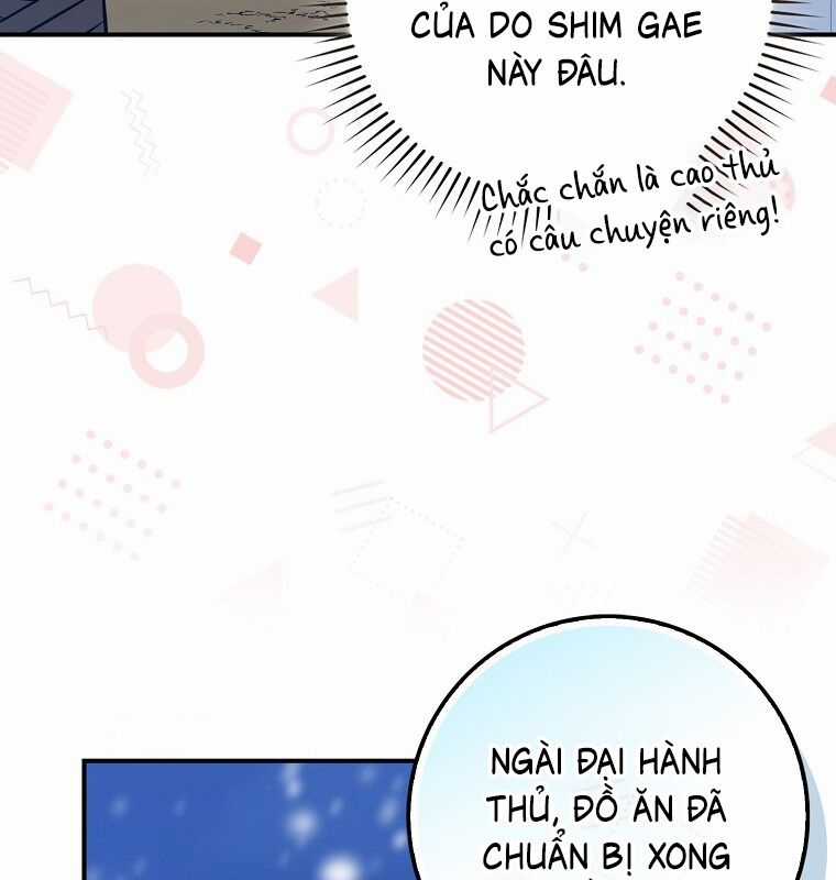 Cuồng Long Kiếm Thần Chapter 1 trang 107