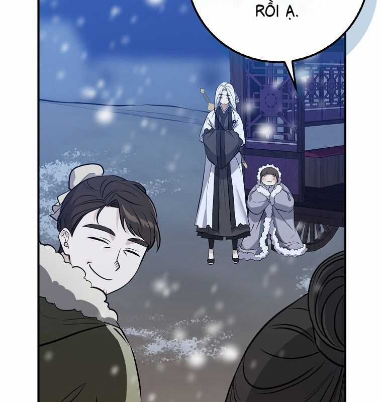 Cuồng Long Kiếm Thần Chapter 1 trang 108