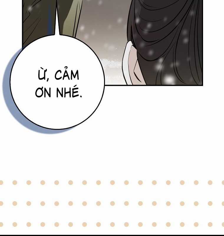 Cuồng Long Kiếm Thần Chapter 1 trang 109