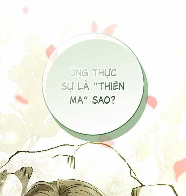 Cuồng Long Kiếm Thần Chapter 1 trang 11