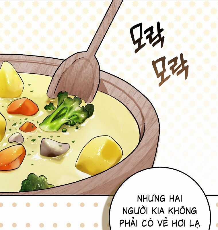 Cuồng Long Kiếm Thần Chapter 1 trang 110