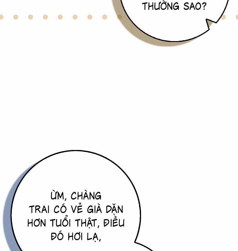 Cuồng Long Kiếm Thần Chapter 1 trang 111