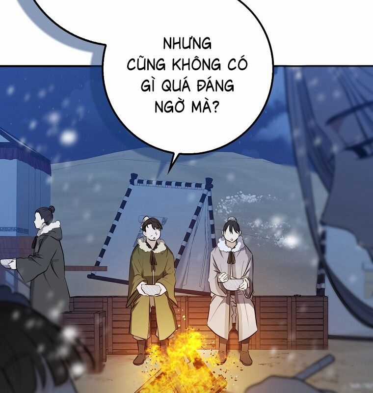 Cuồng Long Kiếm Thần Chapter 1 trang 112