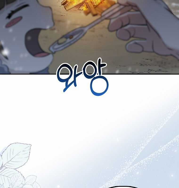 Cuồng Long Kiếm Thần Chapter 1 trang 113