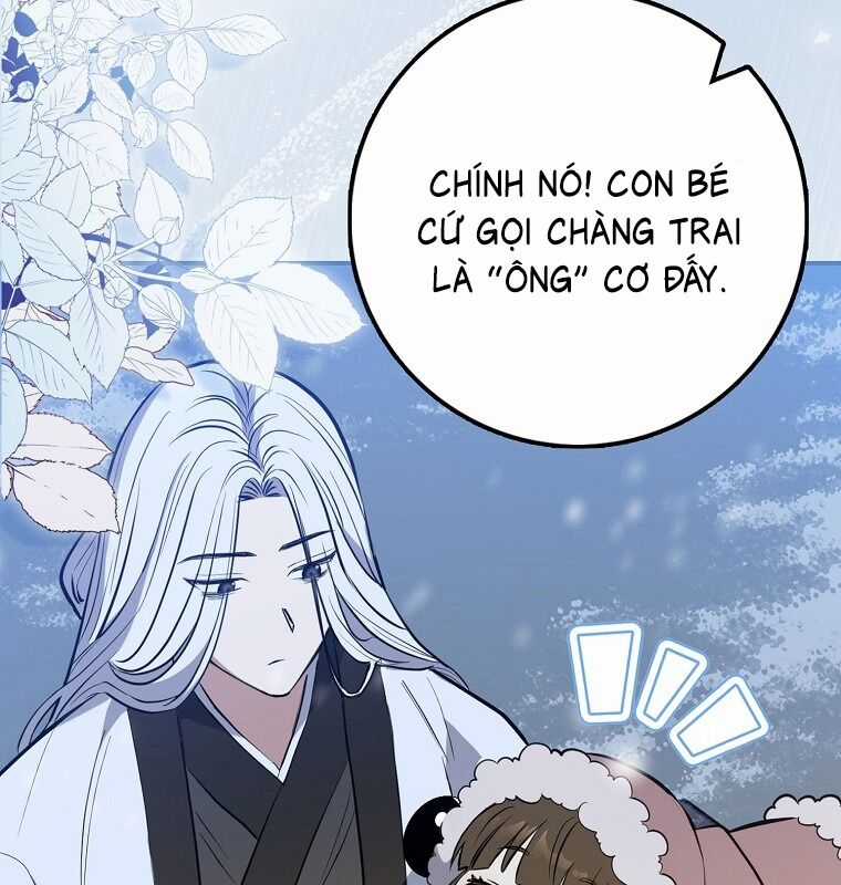 Cuồng Long Kiếm Thần Chapter 1 trang 114