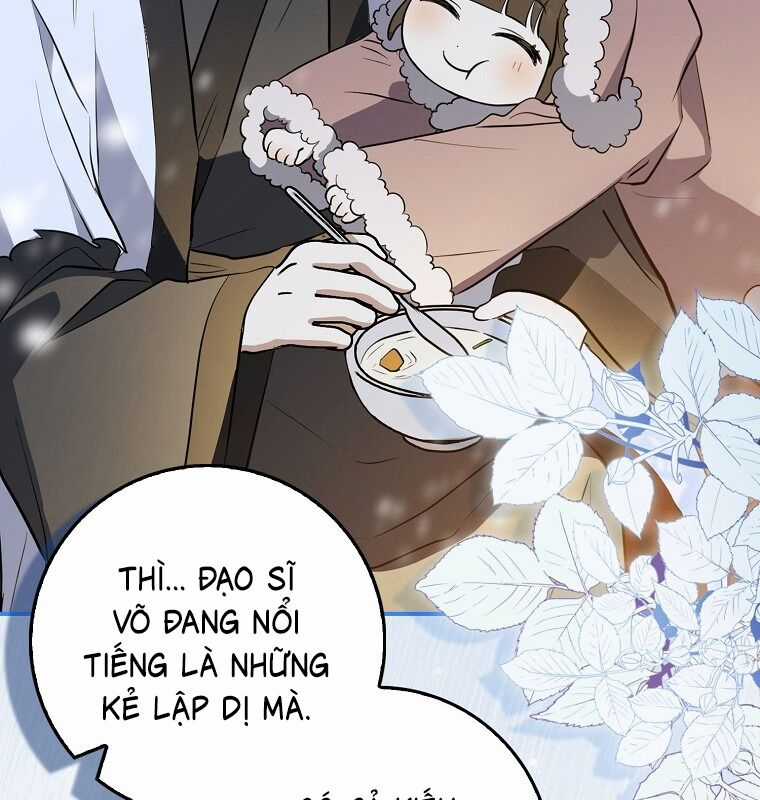 Cuồng Long Kiếm Thần Chapter 1 trang 115