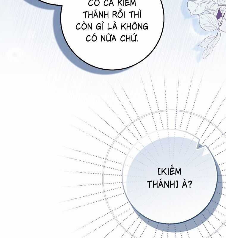 Cuồng Long Kiếm Thần Chapter 1 trang 116