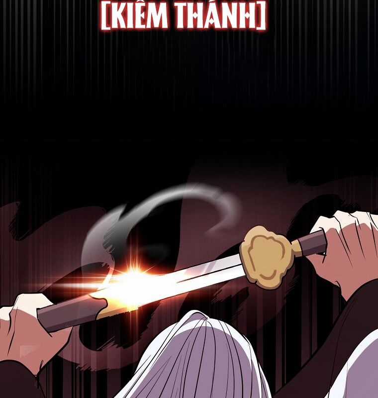 Cuồng Long Kiếm Thần Chapter 1 trang 119