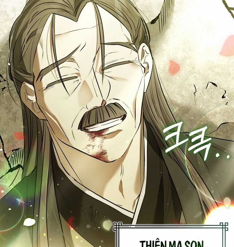 Cuồng Long Kiếm Thần Chapter 1 trang 12