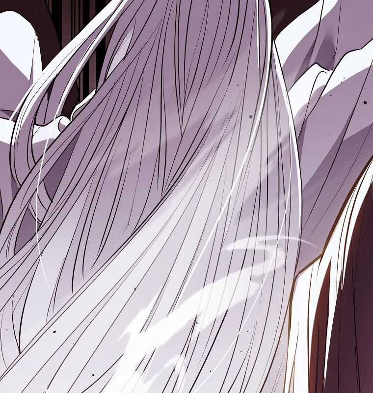 Cuồng Long Kiếm Thần Chapter 1 trang 120