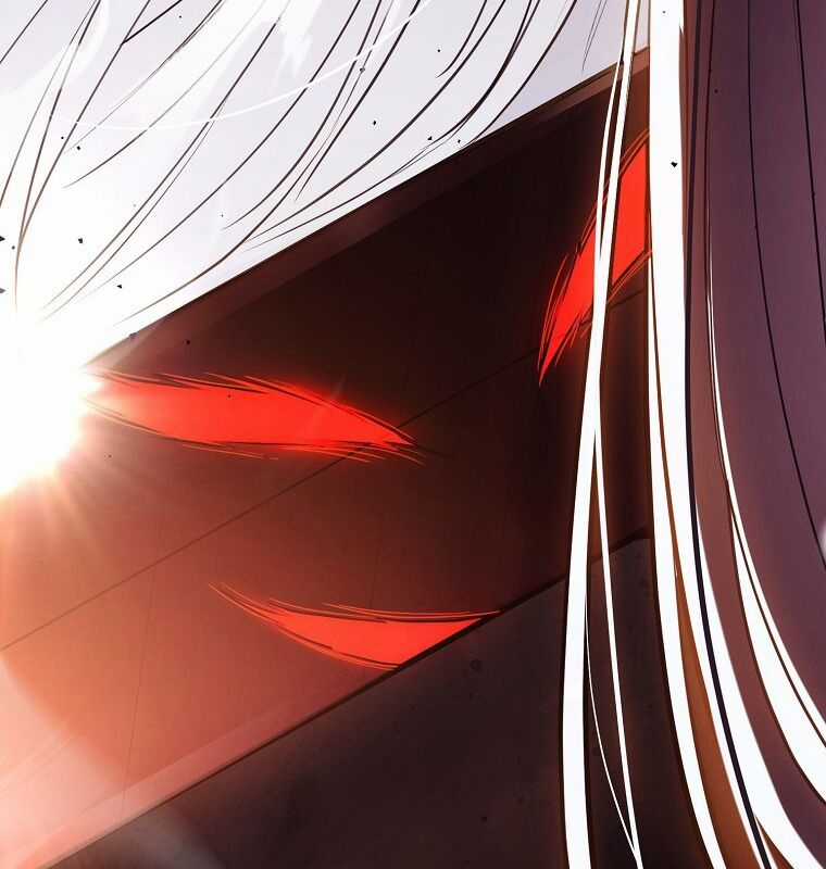 Cuồng Long Kiếm Thần Chapter 1 trang 121