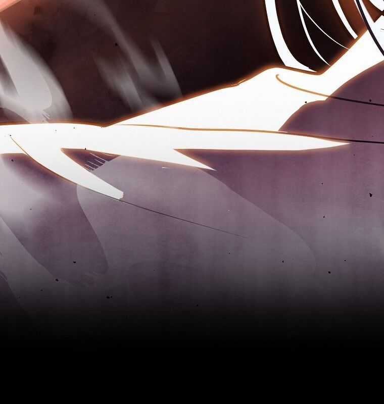 Cuồng Long Kiếm Thần Chapter 1 trang 122