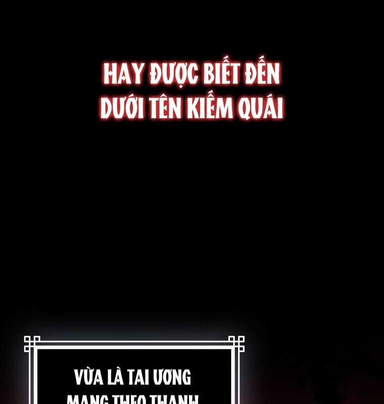 Cuồng Long Kiếm Thần Chapter 1 trang 123