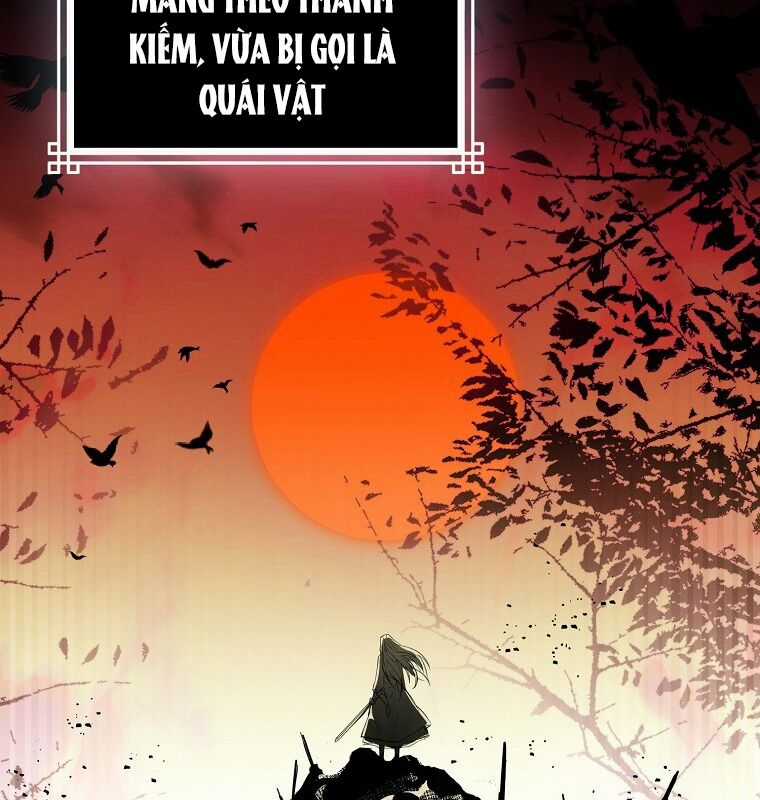 Cuồng Long Kiếm Thần Chapter 1 trang 124
