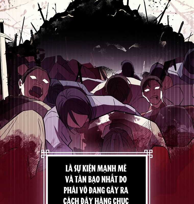 Cuồng Long Kiếm Thần Chapter 1 trang 125