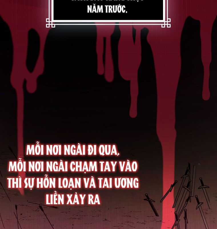 Cuồng Long Kiếm Thần Chapter 1 trang 126