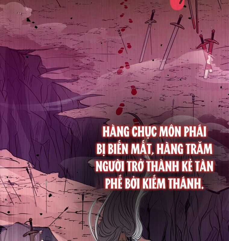 Cuồng Long Kiếm Thần Chapter 1 trang 127