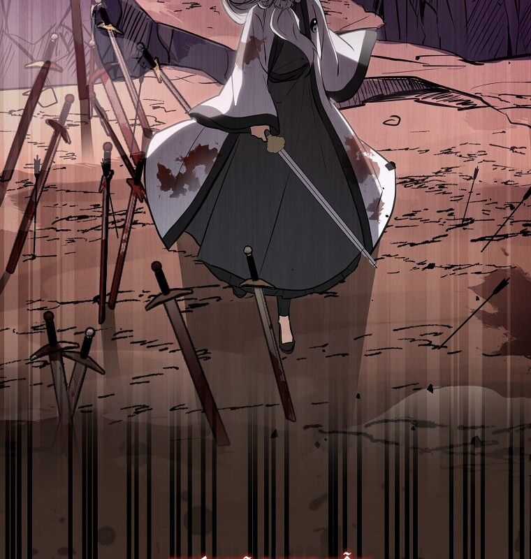 Cuồng Long Kiếm Thần Chapter 1 trang 128