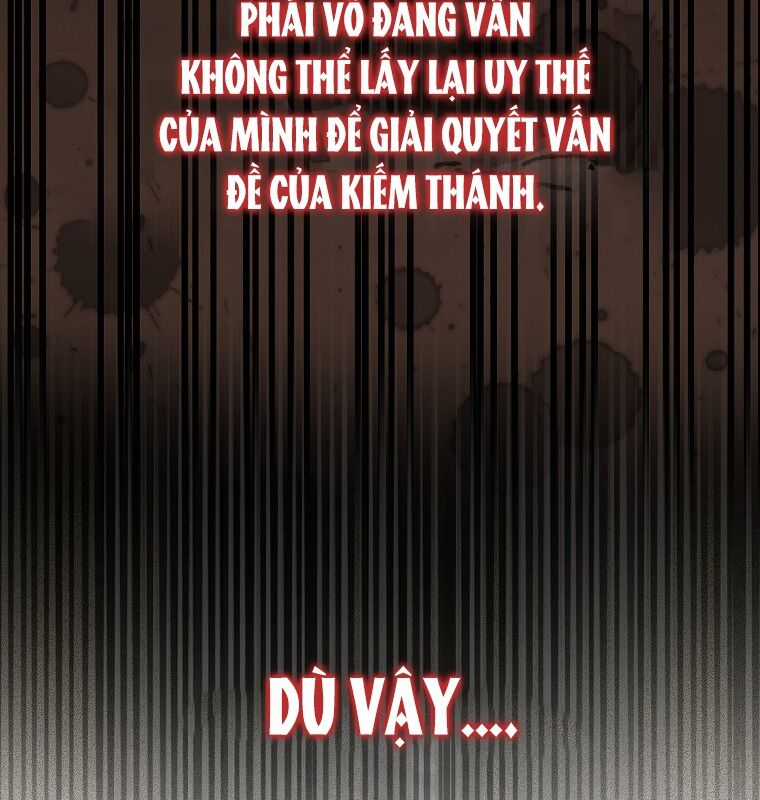 Cuồng Long Kiếm Thần Chapter 1 trang 129