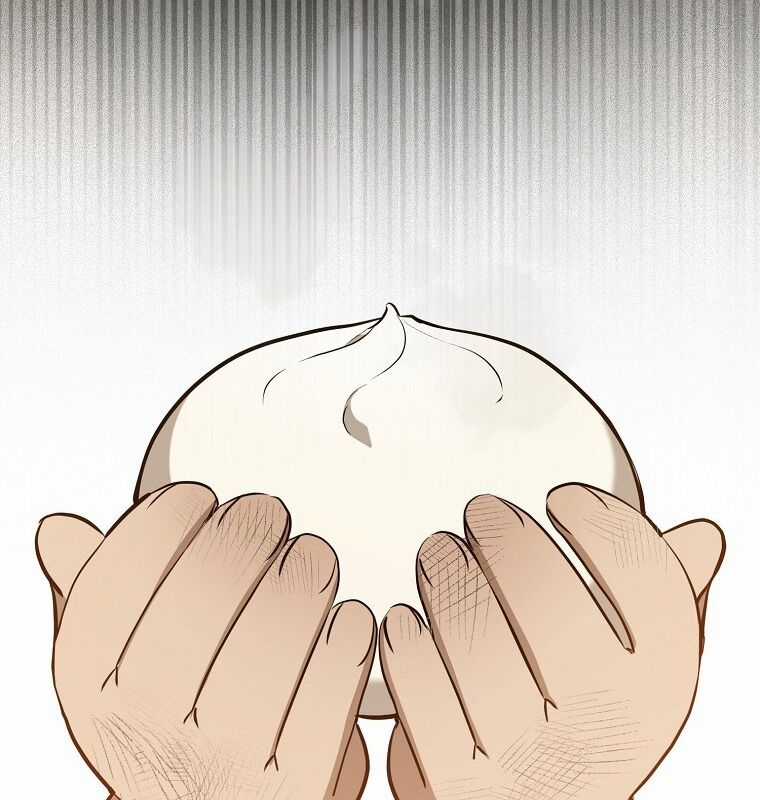 Cuồng Long Kiếm Thần Chapter 1 trang 130