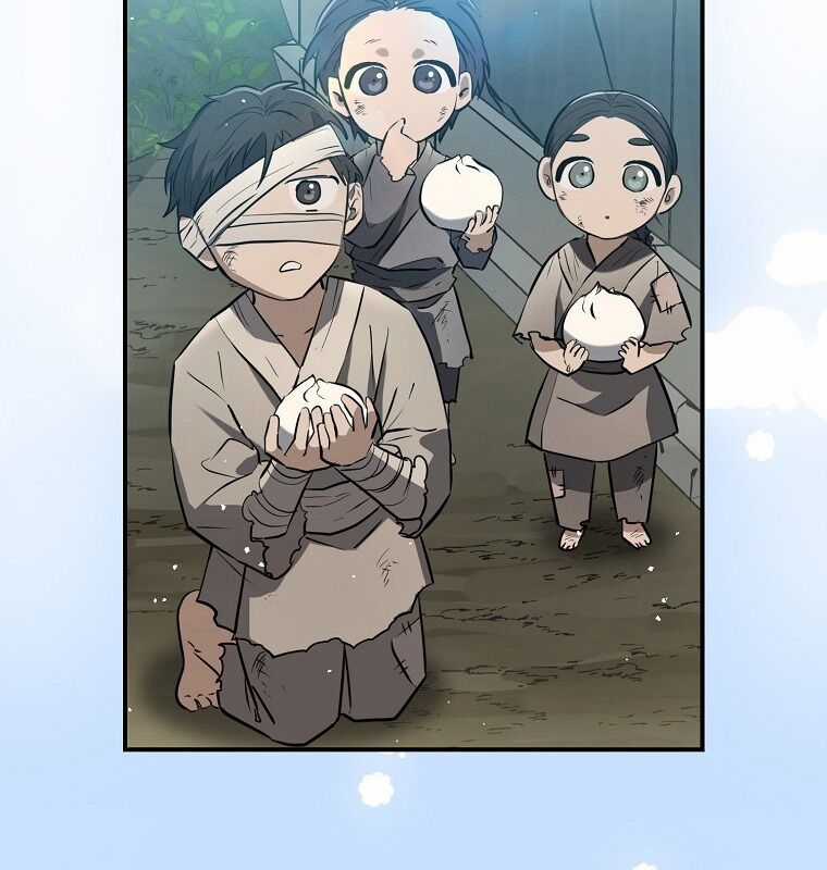 Cuồng Long Kiếm Thần Chapter 1 trang 132