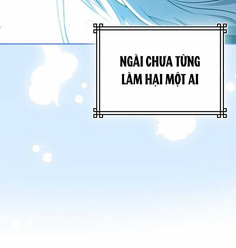 Cuồng Long Kiếm Thần Chapter 1 trang 134