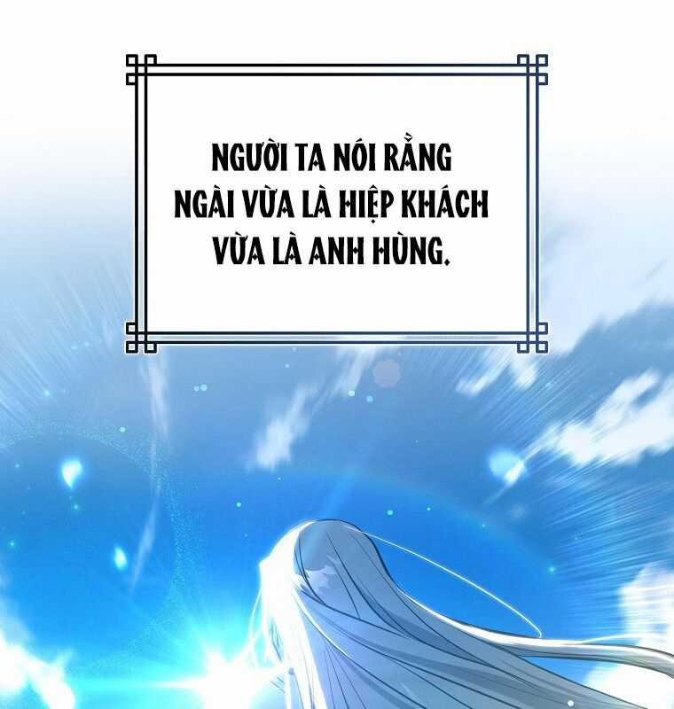 Cuồng Long Kiếm Thần Chapter 1 trang 135