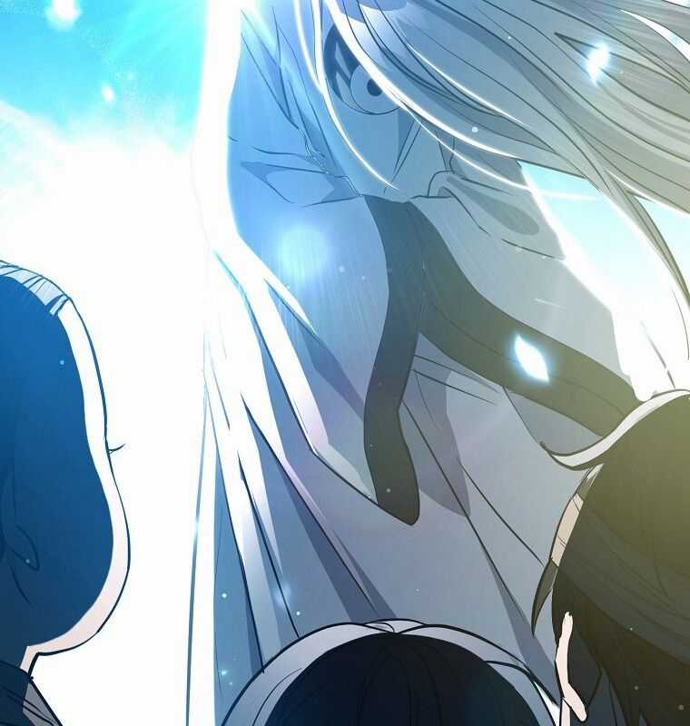 Cuồng Long Kiếm Thần Chapter 1 trang 136