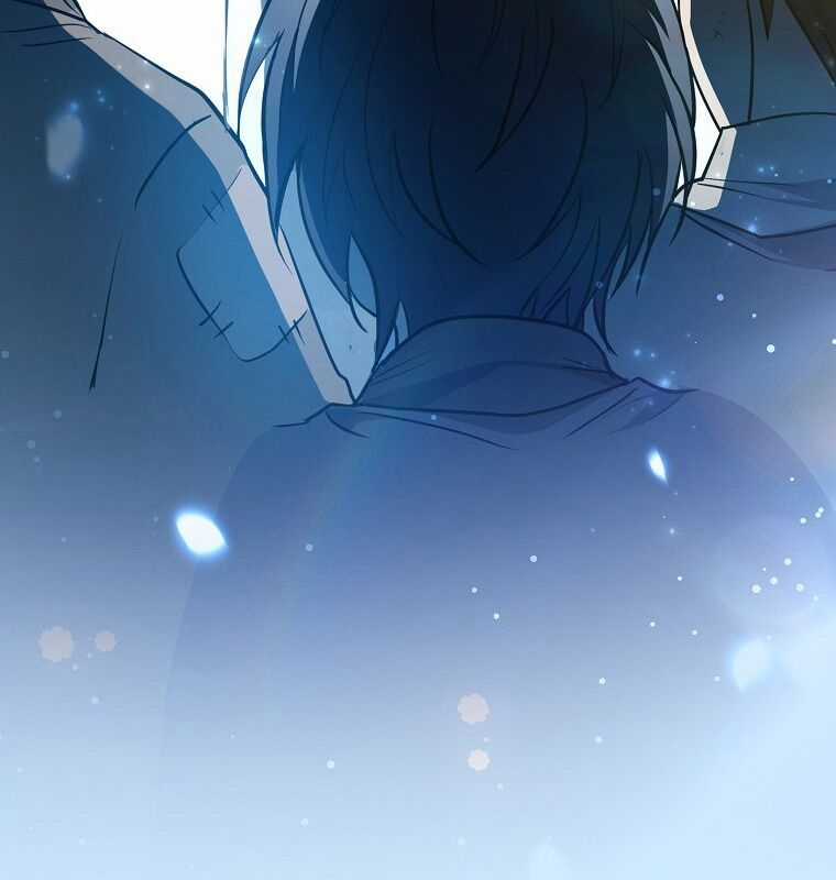 Cuồng Long Kiếm Thần Chapter 1 trang 137