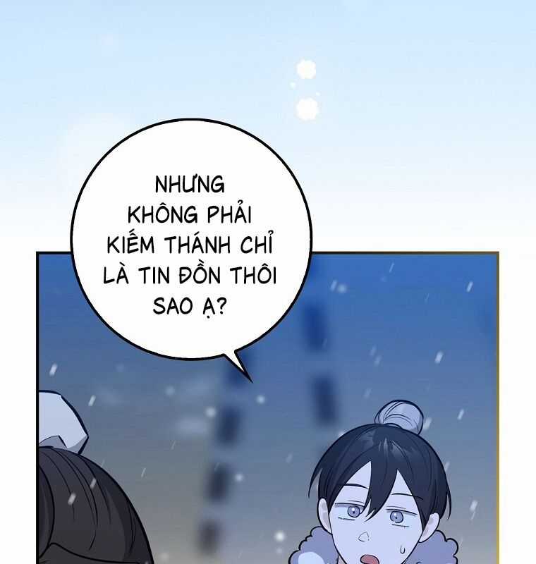 Cuồng Long Kiếm Thần Chapter 1 trang 138
