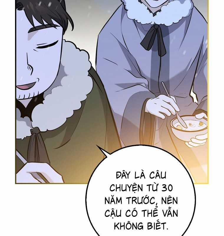 Cuồng Long Kiếm Thần Chapter 1 trang 139