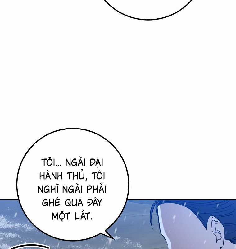 Cuồng Long Kiếm Thần Chapter 1 trang 140