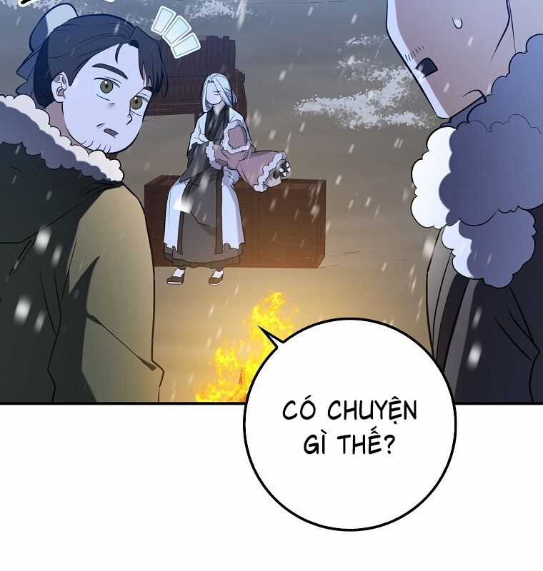 Cuồng Long Kiếm Thần Chapter 1 trang 141