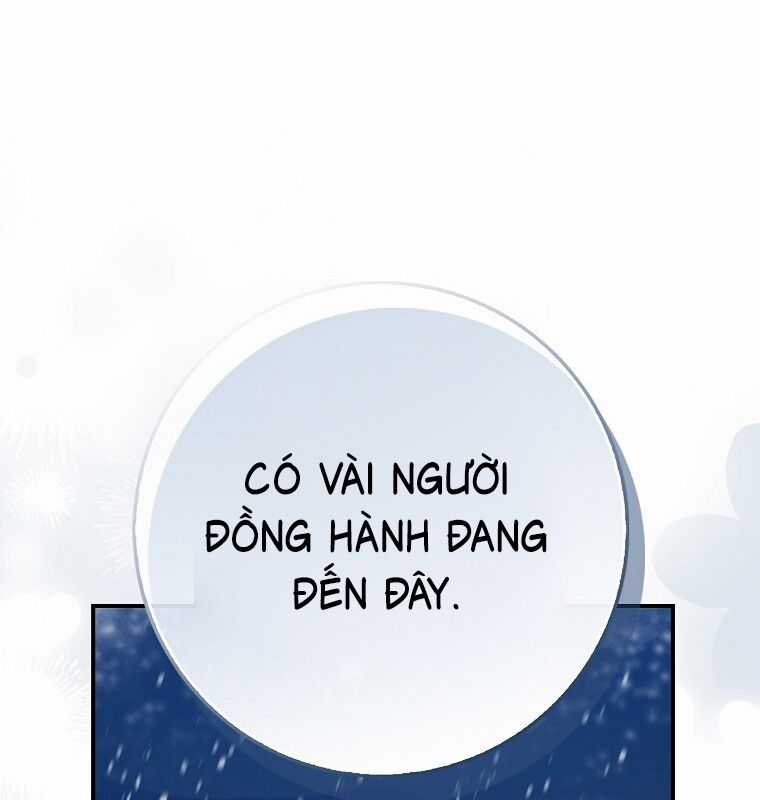 Cuồng Long Kiếm Thần Chapter 1 trang 142