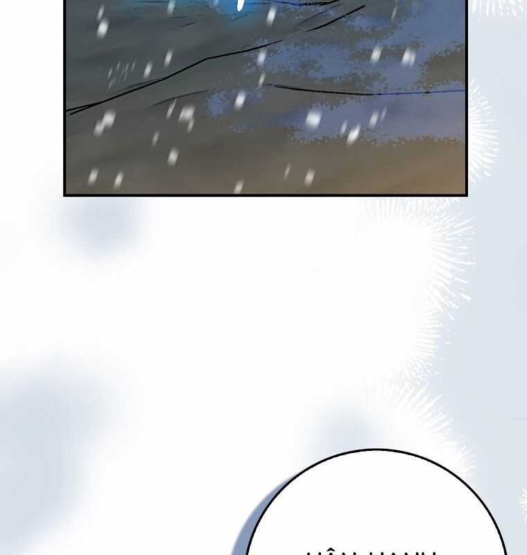 Cuồng Long Kiếm Thần Chapter 1 trang 144