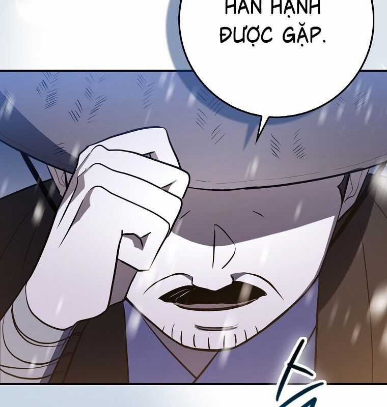 Cuồng Long Kiếm Thần Chapter 1 trang 145