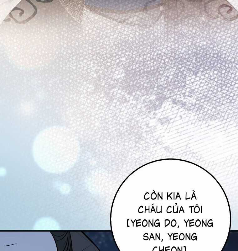 Cuồng Long Kiếm Thần Chapter 1 trang 148