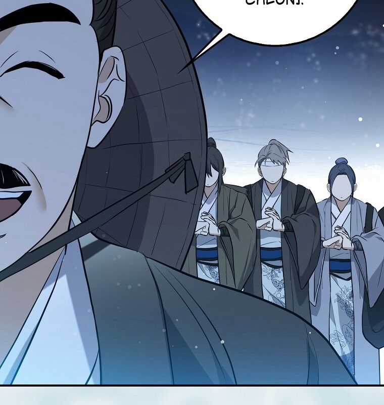 Cuồng Long Kiếm Thần Chapter 1 trang 149