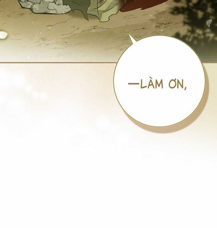 Cuồng Long Kiếm Thần Chapter 1 trang 15