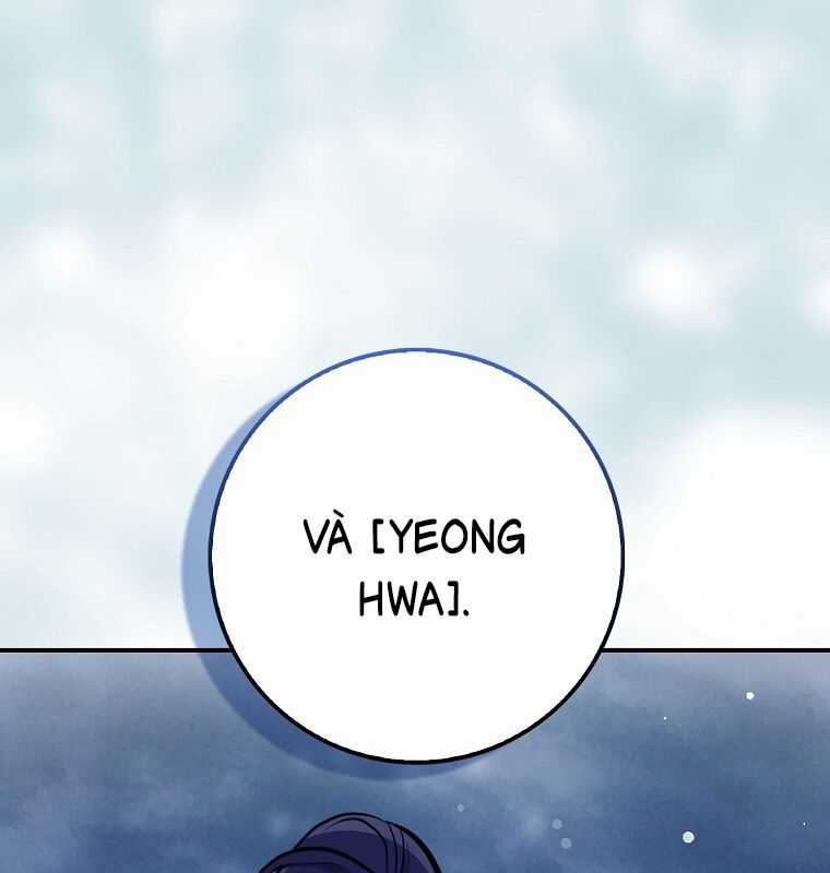 Cuồng Long Kiếm Thần Chapter 1 trang 150