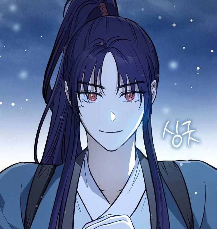 Cuồng Long Kiếm Thần Chapter 1 trang 151