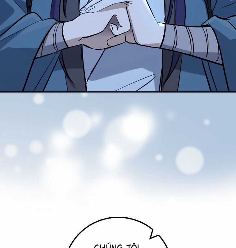 Cuồng Long Kiếm Thần Chapter 1 trang 152