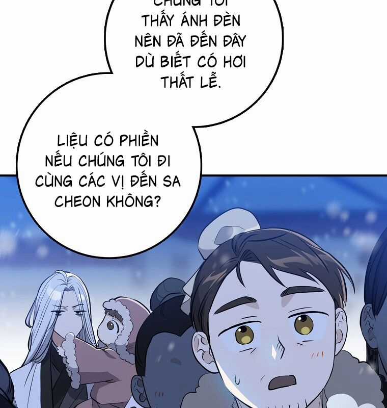 Cuồng Long Kiếm Thần Chapter 1 trang 153