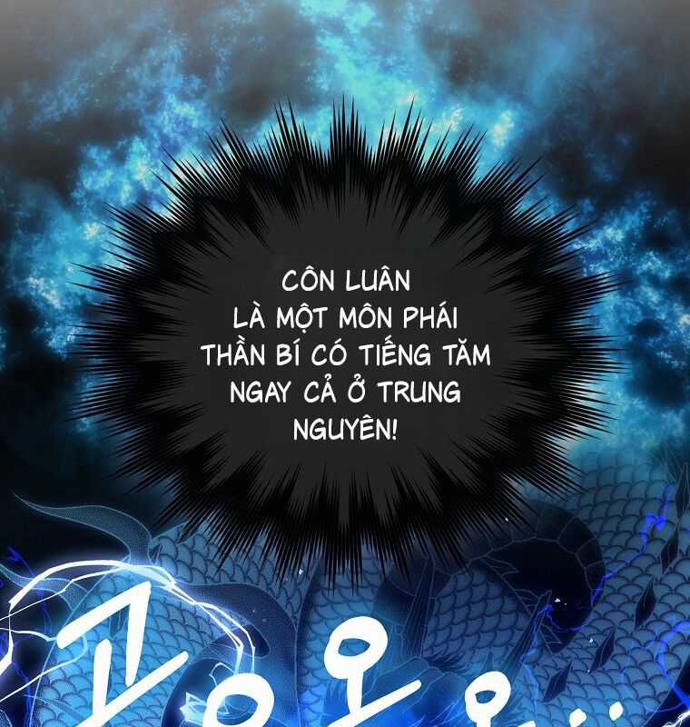 Cuồng Long Kiếm Thần Chapter 1 trang 155