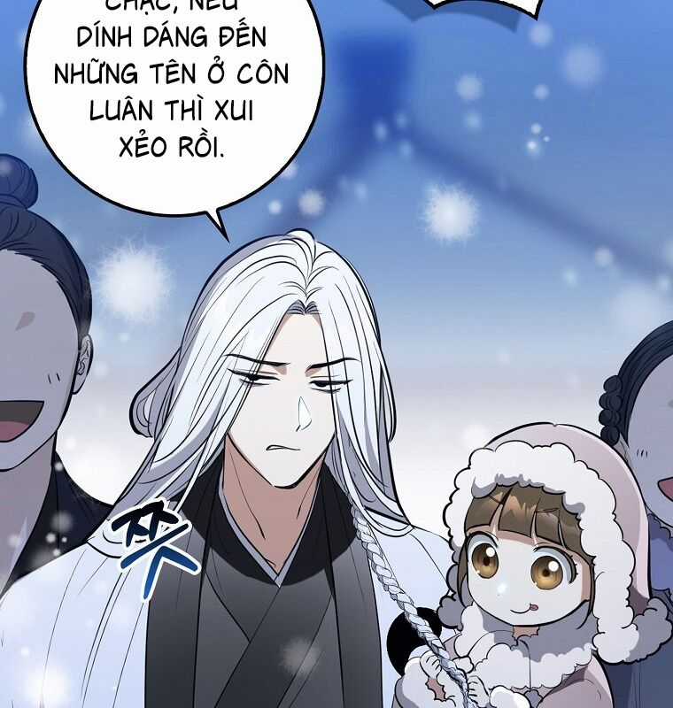 Cuồng Long Kiếm Thần Chapter 1 trang 158