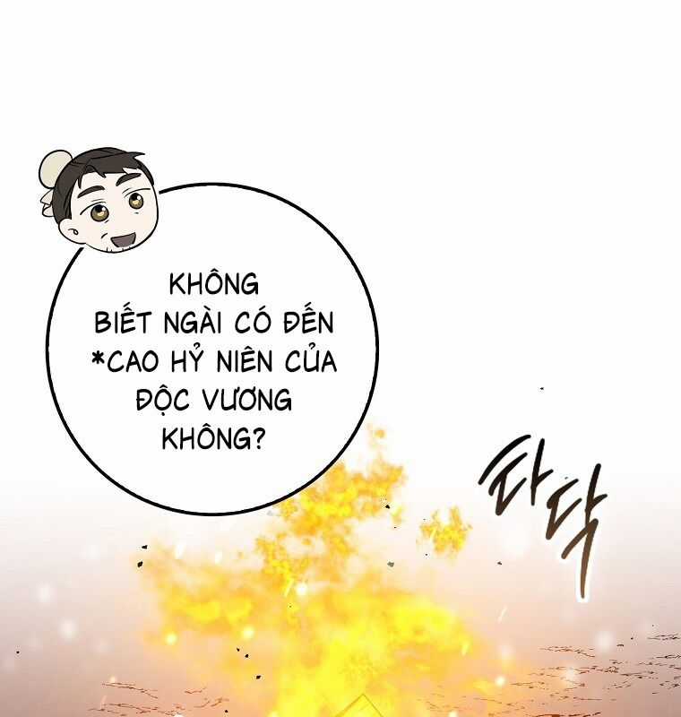 Cuồng Long Kiếm Thần Chapter 1 trang 161
