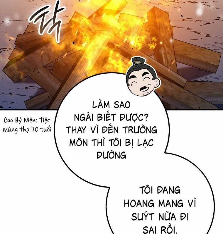 Cuồng Long Kiếm Thần Chapter 1 trang 162